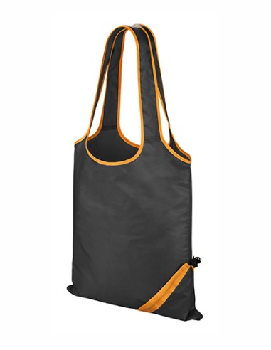 R-R002X-Compact Shopper